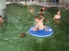 4* �������� ����� ������� ���  - 4* Kolping Hotel Spa & Family Resort. ���������. 1 �� �� ����������� ����� ����� (Heviz). ������� � �������� �����.