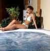 ���������� ������ �������.3* ��������� ������ ������ - Hotel Korona Termal 3*