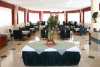 ���������� ������ �������.3* ��������� ������ ������ - Hotel Korona Termal 3*