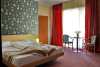 ���������� ������ �������.3* ��������� ������ ������ - Hotel Korona Termal 3*