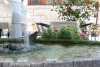 ���������� ������ �������.3* ��������� ������ ������ - Hotel Korona Termal 3*