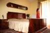 ���������� ������ �������.3* ��������� ������ ������ - Hotel Korona Termal 3*