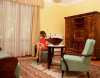 ���������� ������ �������.3* ��������� ������ ������ - Hotel Korona Termal 3*