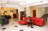 ���������� ������ �������.3* ��������� ������ ������ - Hotel Korona Termal 3*