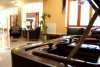 ���������� ������ �������.3* ��������� ������ ������ - Hotel Korona Termal 3*