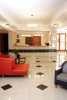 ���������� ������ �������.3* ��������� ������ ������ - Hotel Korona Termal 3*