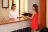 ���������� ������ �������.3* ��������� ������ ������ - Hotel Korona Termal 3*