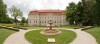 �����-����� La Contessa Castle 4*.La Contessa Kast&eacute;lyhotel 4*. Szilv&aacute;sv&aacute;rad. ������������. �������