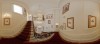 �����-����� La Contessa Castle 4*.La Contessa Kast&eacute;lyhotel 4*. Szilv&aacute;sv&aacute;rad. ������������. �������