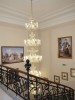 �����-����� La Contessa Castle 4*.La Contessa Kast&eacute;lyhotel 4*. Szilv&aacute;sv&aacute;rad. ������������. �������
