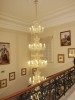 �����-����� La Contessa Castle 4*.La Contessa Kast&eacute;lyhotel 4*. Szilv&aacute;sv&aacute;rad. ������������. �������