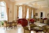�����-����� La Contessa Castle 4*.La Contessa Kast&eacute;lyhotel 4*. Szilv&aacute;sv&aacute;rad. ������������. �������