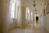 �����-����� La Contessa Castle 4*.La Contessa Kast&eacute;lyhotel 4*. Szilv&aacute;sv&aacute;rad. ������������. �������