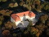 �����-����� La Contessa Castle 4*.La Contessa Kast&eacute;lyhotel 4*. Szilv&aacute;sv&aacute;rad. ������������. �������
