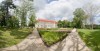 �����-����� La Contessa Castle 4*.La Contessa Kast&eacute;lyhotel 4*. Szilv&aacute;sv&aacute;rad. ������������. �������