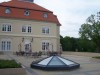 �����-����� La Contessa Castle 4*.La Contessa Kast&eacute;lyhotel 4*. Szilv&aacute;sv&aacute;rad. ������������. �������