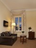 �����-����� La Contessa Castle 4*.La Contessa Kast&eacute;lyhotel 4*. Szilv&aacute;sv&aacute;rad. ������������. �������