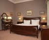 �����-����� La Contessa Castle 4*.La Contessa Kast&eacute;lyhotel 4*. Szilv&aacute;sv&aacute;rad. ������������. �������
