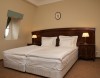 �����-����� La Contessa Castle 4*.La Contessa Kast&eacute;lyhotel 4*. Szilv&aacute;sv&aacute;rad. ������������. �������
