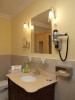 �����-����� La Contessa Castle 4*.La Contessa Kast&eacute;lyhotel 4*. Szilv&aacute;sv&aacute;rad. ������������. �������