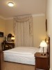 �����-����� La Contessa Castle 4*.La Contessa Kast&eacute;lyhotel 4*. Szilv&aacute;sv&aacute;rad. ������������. �������