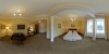 �����-����� La Contessa Castle 4*.La Contessa Kast&eacute;lyhotel 4*. Szilv&aacute;sv&aacute;rad. ������������. �������
