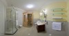 �����-����� La Contessa Castle 4*.La Contessa Kast&eacute;lyhotel 4*. Szilv&aacute;sv&aacute;rad. ������������. �������