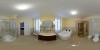 �����-����� La Contessa Castle 4*.La Contessa Kast&eacute;lyhotel 4*. Szilv&aacute;sv&aacute;rad. ������������. �������