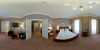 �����-����� La Contessa Castle 4*.La Contessa Kast&eacute;lyhotel 4*. Szilv&aacute;sv&aacute;rad. ������������. �������