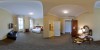 �����-����� La Contessa Castle 4*.La Contessa Kast&eacute;lyhotel 4*. Szilv&aacute;sv&aacute;rad. ������������. �������