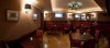 �����-����� La Contessa Castle 4*.La Contessa Kast&eacute;lyhotel 4*. Szilv&aacute;sv&aacute;rad. ������������. �������