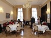 �����-����� La Contessa Castle 4*.La Contessa Kast&eacute;lyhotel 4*. Szilv&aacute;sv&aacute;rad. ������������. �������
