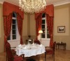 �����-����� La Contessa Castle 4*.La Contessa Kast&eacute;lyhotel 4*. Szilv&aacute;sv&aacute;rad. ������������. �������