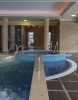 �����-����� La Contessa Castle 4*.La Contessa Kast&eacute;lyhotel 4*. Szilv&aacute;sv&aacute;rad. ������������. �������