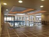 �����-����� La Contessa Castle 4*.La Contessa Kast&eacute;lyhotel 4*. Szilv&aacute;sv&aacute;rad. ������������. �������