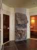 �����-����� La Contessa Castle 4*.La Contessa Kast&eacute;lyhotel 4*. Szilv&aacute;sv&aacute;rad. ������������. �������