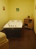 �����-����� La Contessa Castle 4*.La Contessa Kast&eacute;lyhotel 4*. Szilv&aacute;sv&aacute;rad. ������������. �������