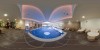 �����-����� La Contessa Castle 4*.La Contessa Kast&eacute;lyhotel 4*. Szilv&aacute;sv&aacute;rad. ������������. �������