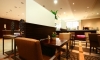 ���������� ������ ��������.����� Lions Garden 4*. Hotel Lions Garden 4*. Budapest.