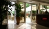 ���������� ������ ��������.����� Lions Garden 4*. Hotel Lions Garden 4*. Budapest.