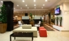 ���������� ������ ��������.����� Lions Garden 4*. Hotel Lions Garden 4*. Budapest.