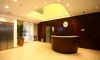 ���������� ������ ��������.����� Lions Garden 4*. Hotel Lions Garden 4*. Budapest.