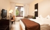 ���������� ������ ��������.����� Lions Garden 4*. Hotel Lions Garden 4*. Budapest.