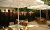 ���������� ������ ��������.����� Lions Garden 4*. Hotel Lions Garden 4*. Budapest.