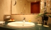 ���������� ������ ��������.����� Lions Garden 4*. Hotel Lions Garden 4*. Budapest.