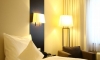 ���������� ������ ��������.����� Lions Garden 4*. Hotel Lions Garden 4*. Budapest.