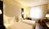 ���������� ������ ��������.����� Lions Garden 4*. Hotel Lions Garden 4*. Budapest.