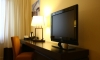 ���������� ������ ��������.����� Lions Garden 4*. Hotel Lions Garden 4*. Budapest.