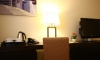 ���������� ������ ��������.����� Lions Garden 4*. Hotel Lions Garden 4*. Budapest.