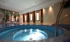 ���������� ������ ��������.����� Lions Garden 4*. Hotel Lions Garden 4*. Budapest.